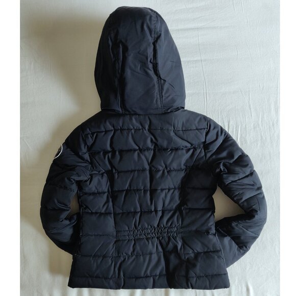 Abercrombie Kids coat. Warm and cozy. XL. - Picture 4 of 6